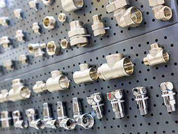 Zhejiang Sonly Intelligent Equipment Co., Ltd.