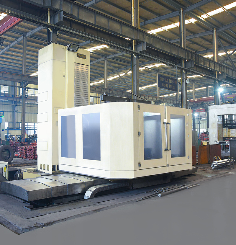 Zhejiang Sonly Intelligent Equipment Co., Ltd.