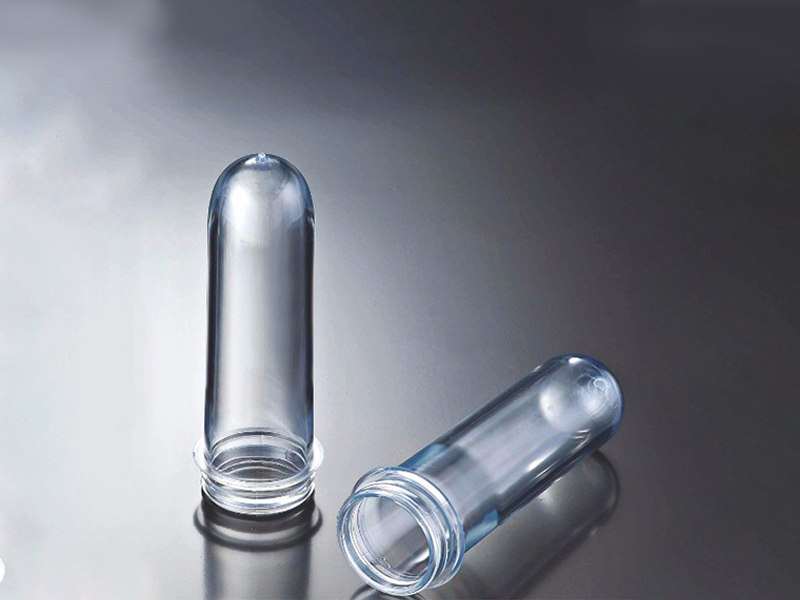 Rapid Growth in Demand for Precision Medical Injection Molding