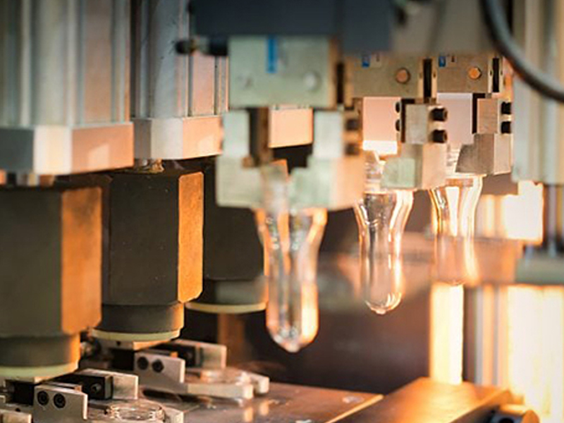 Advantages, Disadvantages, and Adjustment of Molding Products for Silicone Injection Molding Machines