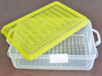 Zhejiang Sonly Intelligent Equipment Co., Ltd.