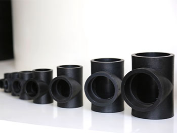 Zhejiang Sonly Intelligent Equipment Co., Ltd.