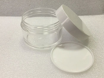 Zhejiang Sonly Intelligent Equipment Co., Ltd.